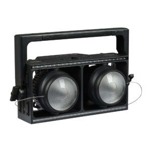 proel_d06cddc5e07d4a885538b1550be67c9f