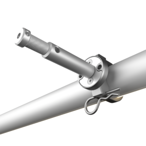 NEOS-X1-new-clamp-back-pin-lungo