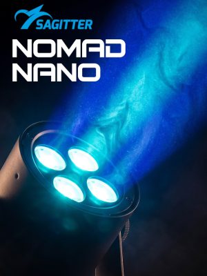 BR NOMADNANO_COPERTINA