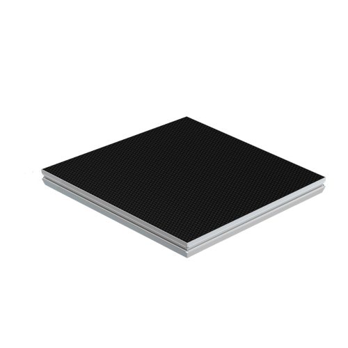 MODH1X1.0