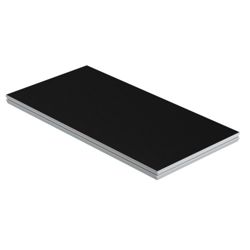MODH2X1.0