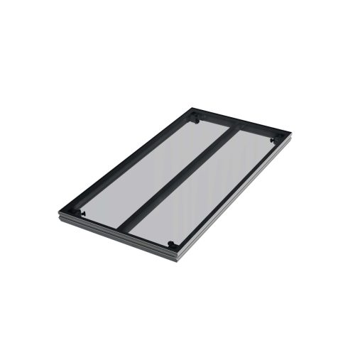 MODH2X1P