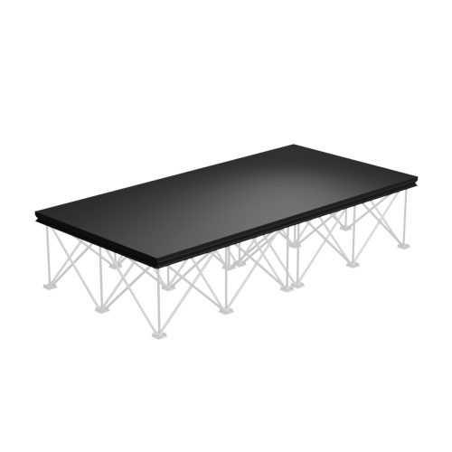 MODSP2X1BK-1