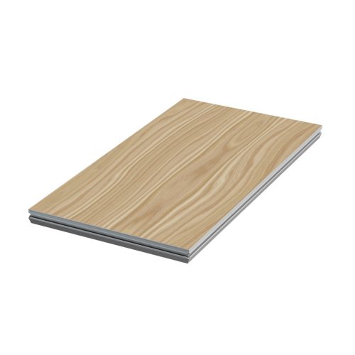 MODW2X1.0