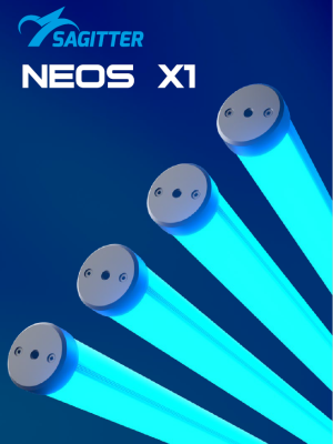 NEOSX1