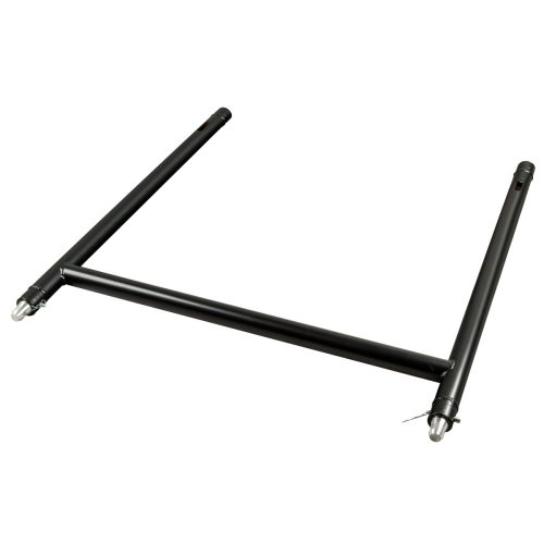 PCHTUB100X100BK_-1