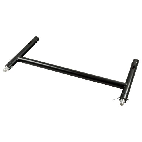 PCHTUB100X50BK_-1