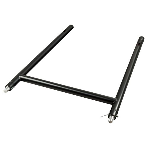 PCHTUB100X80BK_-1