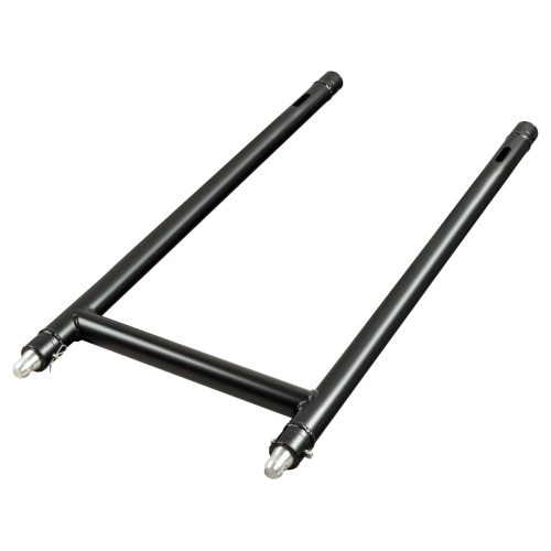 PCHTUB50X100BK_-1
