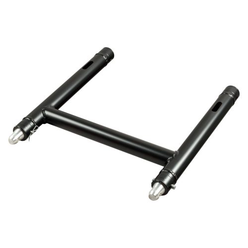 PCHTUB50X50BK_-1