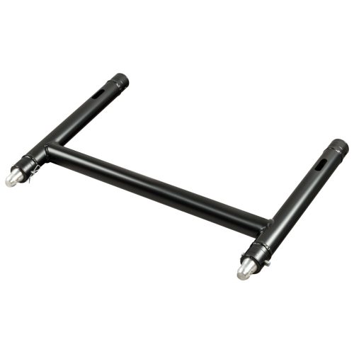 PCHTUB50X80BK_-1