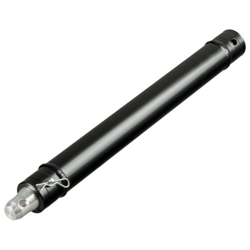 PCTUB150BK_-1