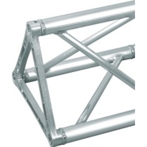 PLPT030.0