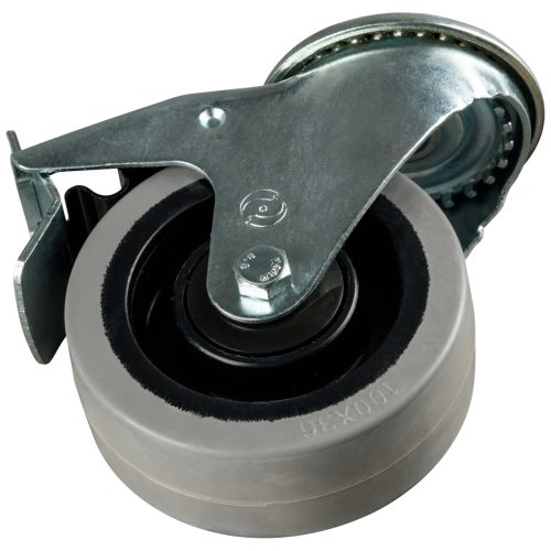 PPLATEWHEELS_-1
