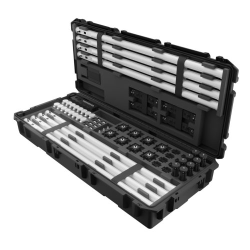 SG-NEOSBAG100-open
