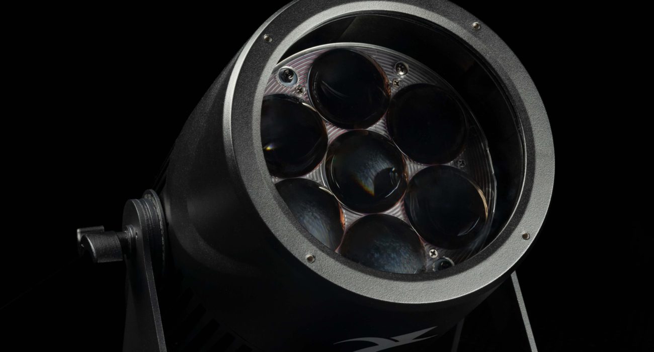 SG_AQUFLEX7Z_E_-7-33.jpeg