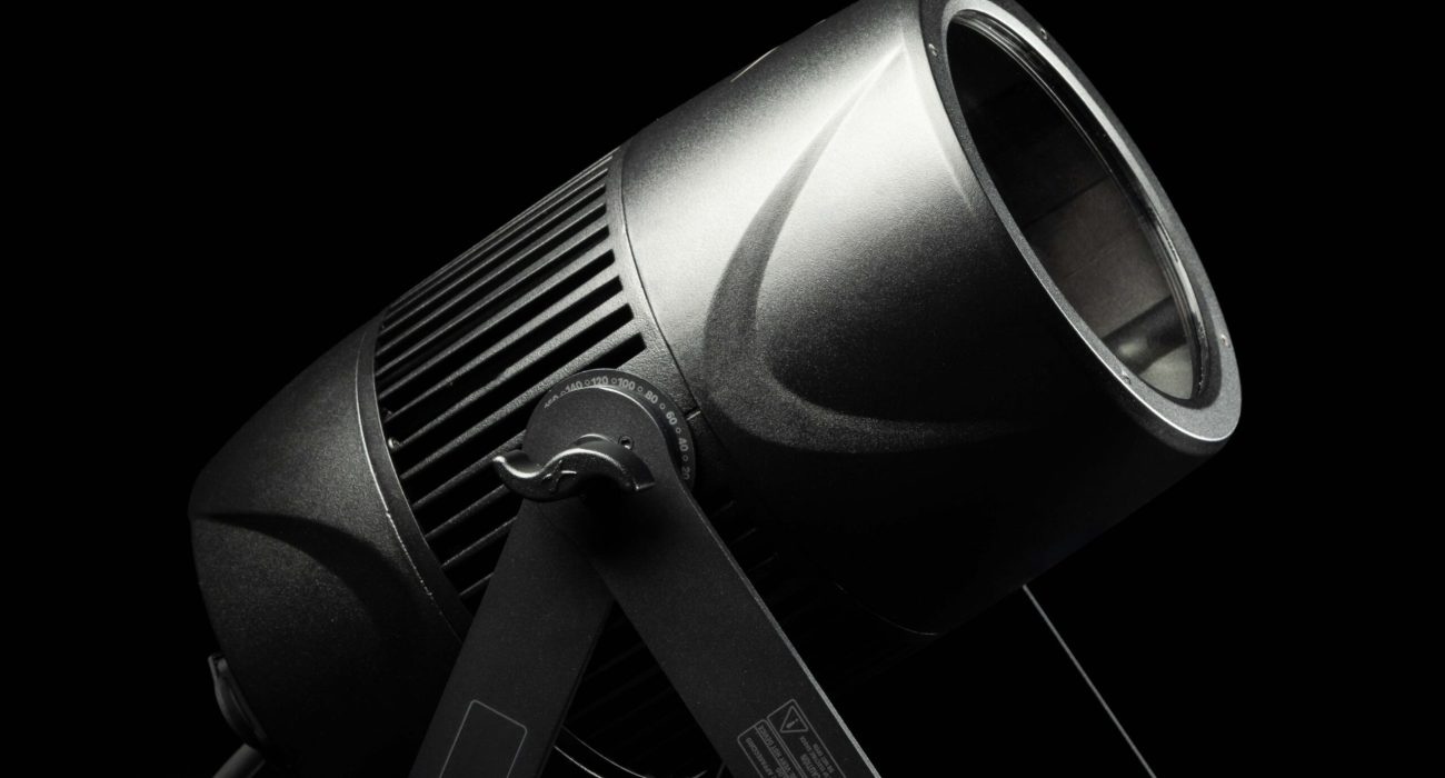SG_AQUFLEX7Z_E_-9-33.jpeg
