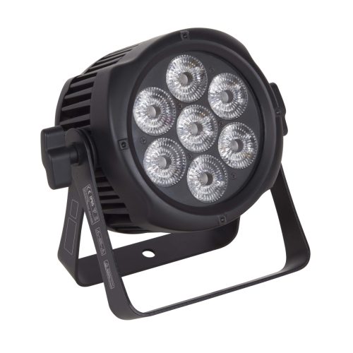 SG_AQUPAR7.0