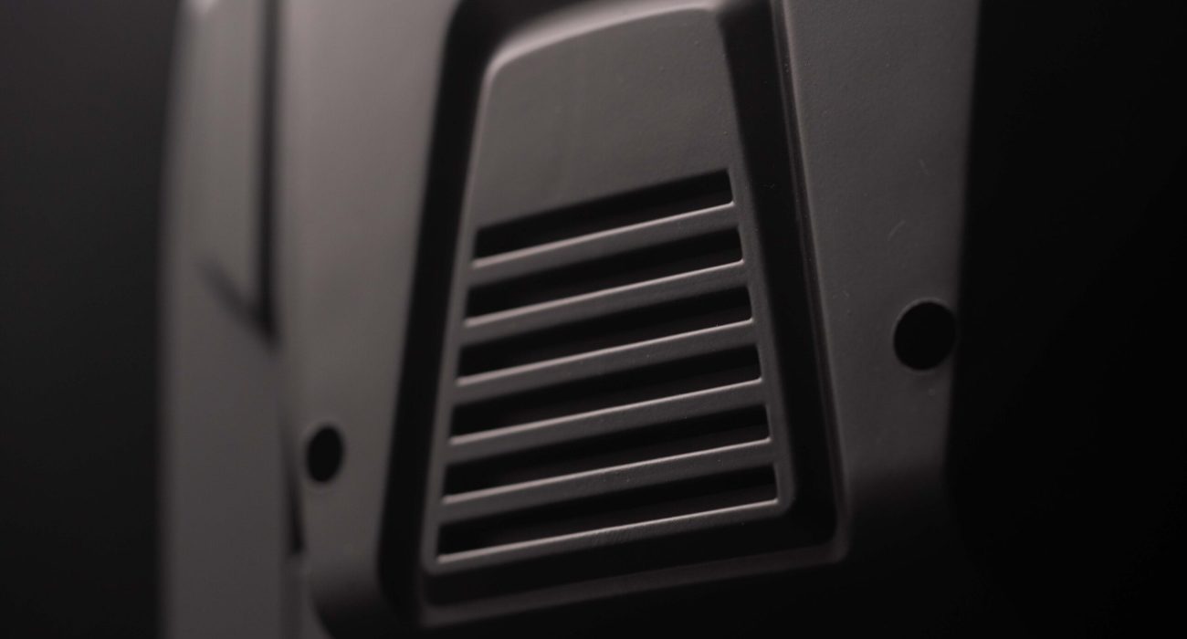 SG_ARCHERB2_E_-4-33.jpg