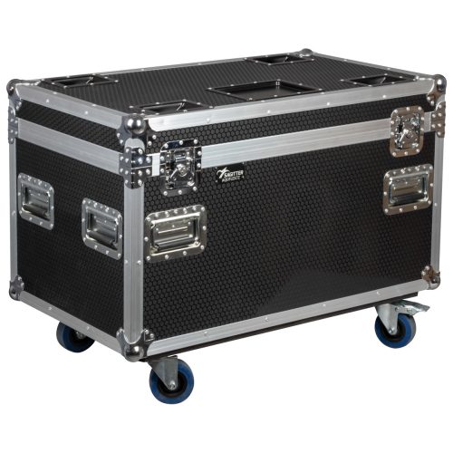 SG_CASEAQUFLEX_-1