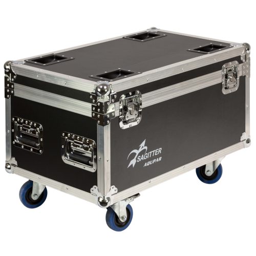SG_CASEAQUPAR-1