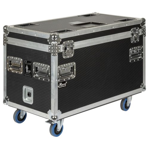 SG_CASEAUORORABW300_-1