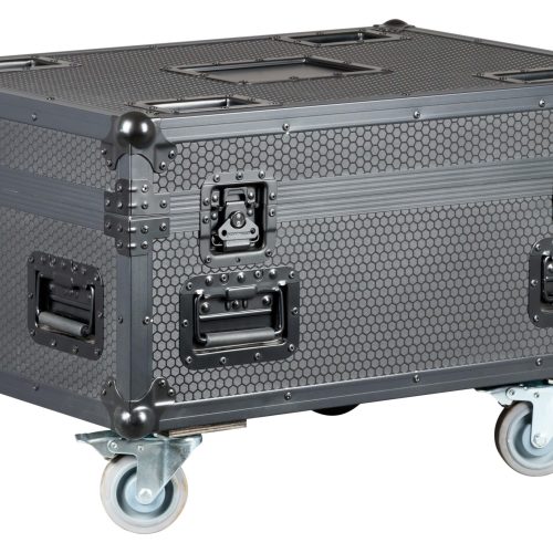 SG_CASEFLBATPLUS_-1