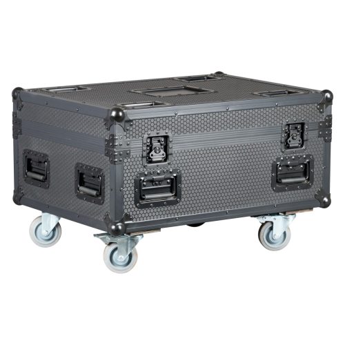 SG_CASEFLBATPLUS_-1