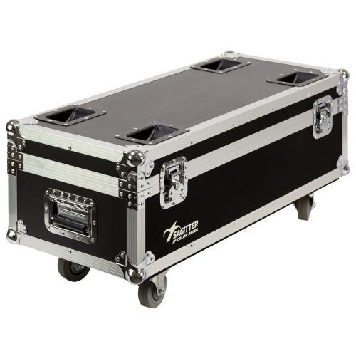 SG_CASEIPLED32C-1