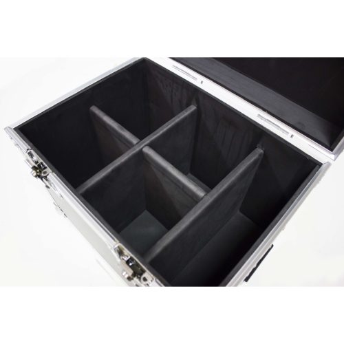 SG_CASESAGOLEDM-3