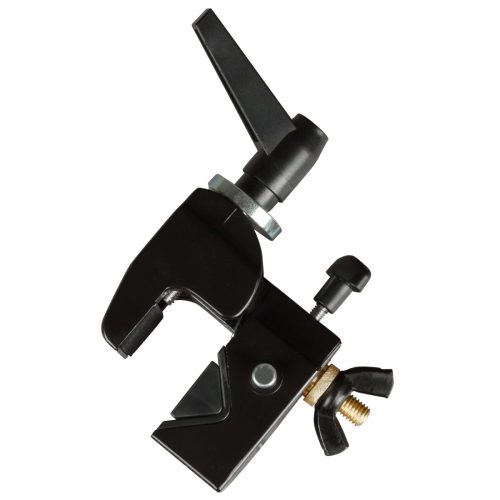 SG_CLAMP_-1