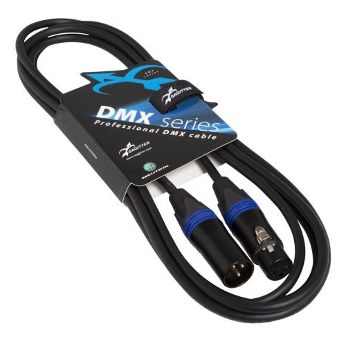 SG_DMX3P_1