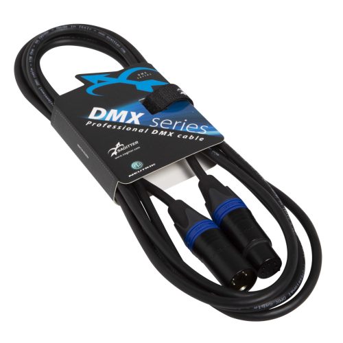 SG_DMX5P_1