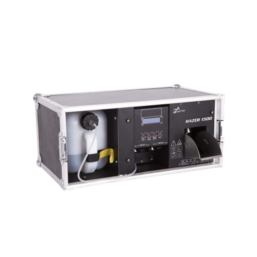 SG_H1500.0