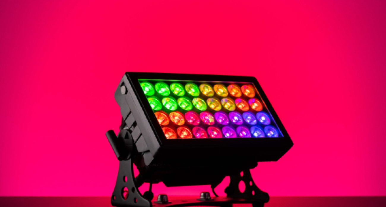 SG_IPLED32CDLWD_E_-1-33.jpg
