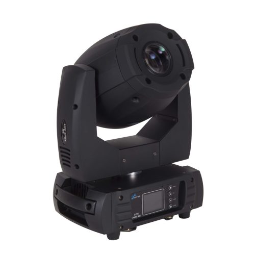 SG_LTSPOTR5.0