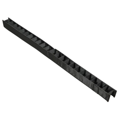 SG_NEOSGRID100_-1