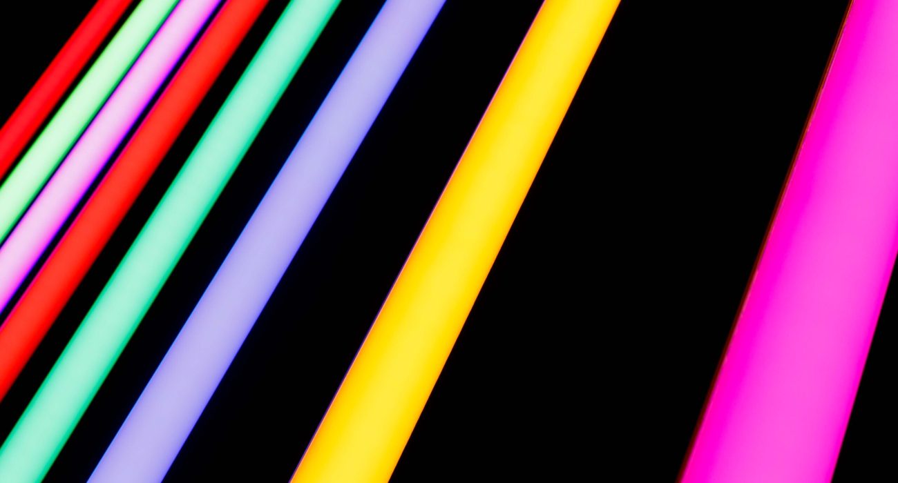 SG_NEOSX1_E_-5-24.jpg