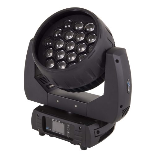 SG_QUARTZ300_1